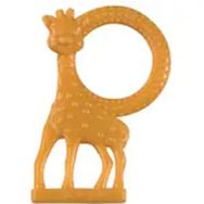 Vulli 10313 Sophie The Giraffe Vanilya Diş Kaşıyıcı