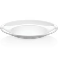 Vural Melamin 230117 17 cm İnternasyonel 6'lı Servis Tabağı