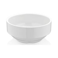 Vural Melamin 230310 Joker 6'lı 10 cm Kase