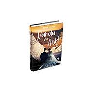 Vurdu Ve Aşk! -2 Ephesus Yayınları