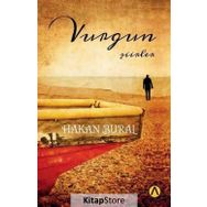 Vurgun - Hakan Bural