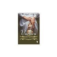 Vurucu Nemesis Kitap