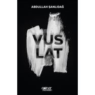 Vuslat Ali Ünal