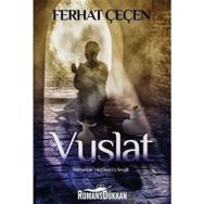 Vuslat- Ferhat Çeçen