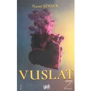 Vuslat - Nazmi Şimşek