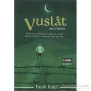 VUSLAT SESSIZ SENELER - FARUK KADRI