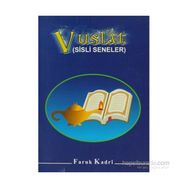 VUSLAT SISLI SENELER - FARUK KADRI