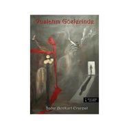 Vuslatım Gözlerinde - Sabır Bozkurt Erarpat