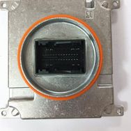Vw Ag 7p5.941.591.aj Led Xenon Far Beyni