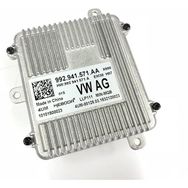 Vw Ag 992.941.571.aa Led Xenon Far Beyni