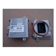 Vw Ag 992.941.571.AE LED Xenon Far Beyni