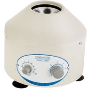 VZN 800-d Santrifüj Cihazı