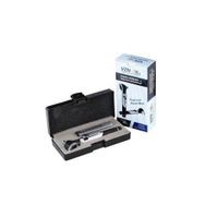Vzn Fiber Optik Otoskop ve Oftalmaskop Set