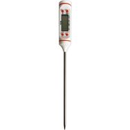 Vzn TP-101 Gıda Termometresi