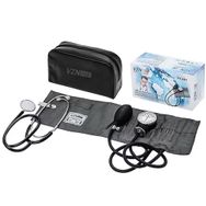 VZN TY-A01 Mekanik Yetişkin Aneroid Metal Kancalı Tansiyon Aleti
