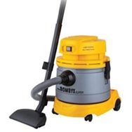 W.Fischer WF-5004 Sarı Twıster Islak-Kuru Toz Torbasız Süpürge