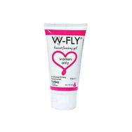 W-Fly 75 ml Breast Firming Gel Göğüs Bakım Jeli
