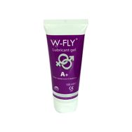 W-Fly A+ 100 ml Lubricant Gel Kayganlaştırıcı Jel