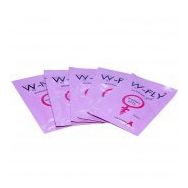 W-Fly Kadın 5x5 ml Gell
