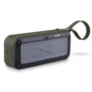 W-King S20 Su Geçirmez Bluetooth Hoparlör