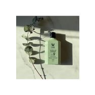 W- LAB 250 ml Kozmetik Centellin 9 Aktifli Şampuan