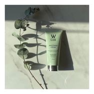 W-Lab Cosmetics Whitening 100 ml Beyazlatıcı Krem