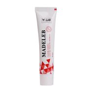 W-Lab Kozmetik 40 ml Madeleb Cilt Yenileyici Krem