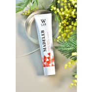 W-Lab Kozmetik 40 ml Madeleb Cilt Yenileyici Krem