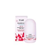 W-Lab Kozmetik Intim Beyazlatıcı Roll On 50 ml