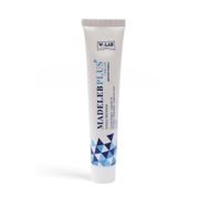 W-Lab Kozmetik Madeleb Plus Krem
