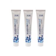 W-Lab Kozmetik MPCC Madeleb Plus Cc Krem