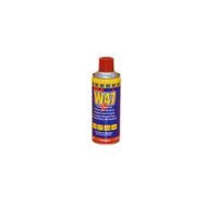 W47 CK-6392 200 ml Pas Sökücü Yağlayıcı