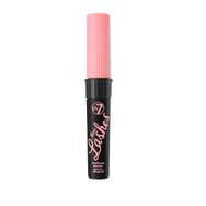 W7 More Lashes Maskara