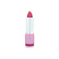 W7 Raspberry Ripple Ruj