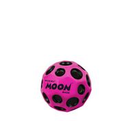 Waboba Pembe Moon Ball