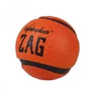 Waboba ZAG