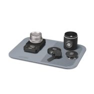 Wacaco Nanopresso Büyük Silikon Matı