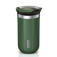 Wacaco Octaroma Lungo Termos Mug