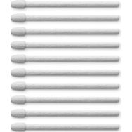 Wacom ACK22213 Nibs Standart 10 Pack Grafik Tablet Kalemi