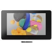 Wacom DTH-2420 Cintiq Pro 24 Grafik Tableti