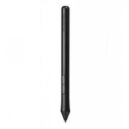 Wacom LP190K CTH-490/690 CTL-490 Grafik Tablet Kalemi