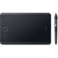 Wacom PTH-460 Intuous Pro Grafik Tablet