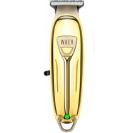 Waer WA-08201 Profesyonel Tıraş Makinesi