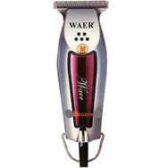 Waer WA-8081 Profesyonel Tıraş Makinesi