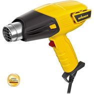 Wagner Furno300 Sıcak Hava Tabancası