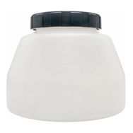 Wagner Kapaklı 1400 ml Boya Kabı