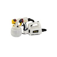 Wagner W450 460W 1300 ml Elektrikli Boya Tabancası