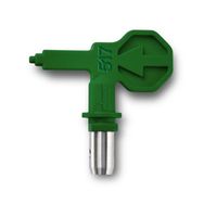 Wagner W517517 Airless Boya Tabanca Memesi