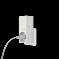 Wagner W517700 Airless Boya Tabanca Uzatması