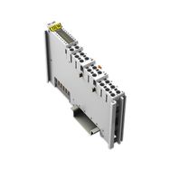 Wago 750-1405 24V DC 16 Kanal Dijital Giriş Modülü